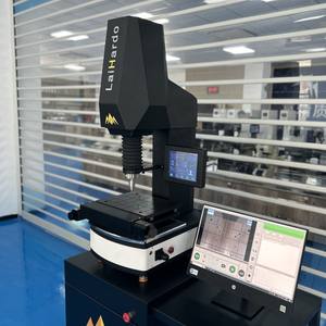 Offre Spéciale HR-150CS Manuel <span class=keywords><strong>Rockwell</strong></span> Testeur de dureté <span class=keywords><strong>Rockwell</strong></span> Instrument de test de dureté <span class=keywords><strong>Rockwell</strong></span> C Testeur - Product Image 6