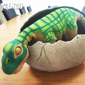 The Most Popular Toy Rubber <strong>Dinosaur</strong> Puppet Dinosaurios For Sale Supplier <strong>Dinosaur</strong> <strong>Dinosaur</strong> Buy - Product Image 3