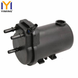 Filtro de Aceite de Motor de Alta Calidad para <span class=keywords><strong>Renault</strong></span> <span class=keywords><strong>Megane</strong></span> II - <span class=keywords><strong>Scenic</strong></span> II <span class=keywords><strong>1.5</strong></span> <span class=keywords><strong>Dci</strong></span> 7701061577 - Product Image 5