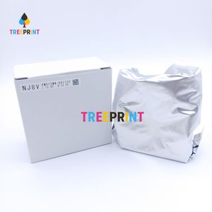 Km512mn 14pl Ban Đầu Konica Đầu In 360Dpi Cho <span class=keywords><strong>Dyss</strong></span> <span class=keywords><strong>Apollo</strong></span> Máy In - Product Image 2