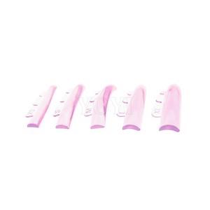 Vente en gros de boucles de rehaussement de <span class=keywords><strong>cils</strong></span> réutilisables en silicone gel, tiges de permanente pour <span class=keywords><strong>cils</strong></span>, rehaussement et <span class=keywords><strong>teinture</strong></span> 2 en 1, coussinets élastiques pour permanente - Product Image 2
