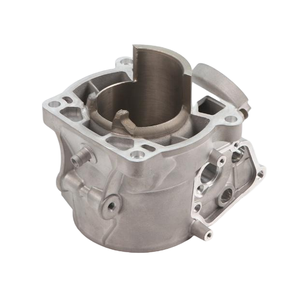 Bloc-cylindres de moteur Nikasil compatible <span class=keywords><strong>KTM</strong></span> <span class=keywords><strong>300</strong></span> EXC XC-W TBI 2024 2025 2026 Nouveau modèle Pièces de rechange pour moto tout-terrain à deux <span class=keywords><strong>temps</strong></span> - Product Image 4