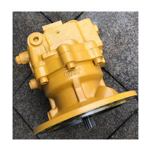 Graafmachine <span class=keywords><strong>Swing</strong></span> Apparaat <span class=keywords><strong>EX120</strong></span> <span class=keywords><strong>2</strong></span> <span class=keywords><strong>EX120</strong></span>-<span class=keywords><strong>2</strong></span> <span class=keywords><strong>Swing</strong></span> <span class=keywords><strong>Motor</strong></span> 4241171 4334356 - Product Image 4