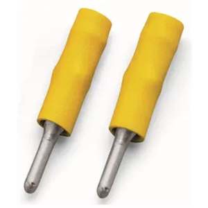 209-108 - Compatibile con Wago - Product Image 1