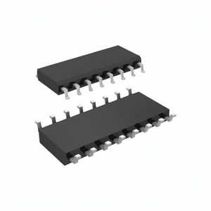 Original One Stop Service Power Management (PMIC) 16 SOlC MAX4273ESE+T Electronic Chips Component - Product Image 1