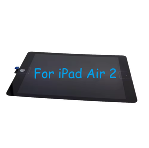 <span class=keywords><strong>Écran</strong></span> LCD de remplacement pour <span class=keywords><strong>iPad</strong></span> <span class=keywords><strong>Air</strong></span> 2 avec <span class=keywords><strong>écran</strong></span> tactile avec garantie d'un an - Product Image 5