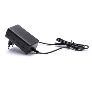 12V 5A <b>Power</b> <b>Adapter</b> 60W Switching <b>Power</b> <b>Supply</b> DC Output CN Plug 0.5M Cable Constant Voltage Output - Product Image 3