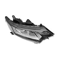 Phare LED Circlestar Neuf 8301D191 8301D192 pour Mitsubishi OUTLANDER 2016 Pièces Auto