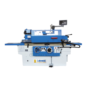 200mm Universal <strong>Cylindrical</strong> Grinder UG-200 X 500 - Product Image 1