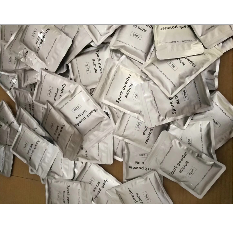 10 пакетов, 200 г