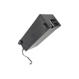 อะแดปเตอร์ไฟสำหรับ WF-7010การทำงานของ EPSON WF-7610 L1455 WF-7620 WF7710 WF-7621 WF-7111 WF-7100 - Product Image 5