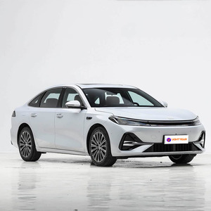 Geely Galaxy A7 Modelo 2026 PHEV Híbrido Enchufable <span class=keywords><strong>Segmento</strong></span> <span class=keywords><strong>D</strong></span> Sedán Conducción Izquierda <span class=keywords><strong>Coches</strong></span> Nuevos <span class=keywords><strong>de</strong></span> Gasolina Vehículo Chino <span class=keywords><strong>de</strong></span> Alta Calidad - Product Image 3