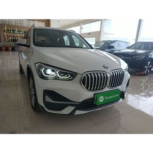 Voiture d'occasion Guazi à vendre : <span class=keywords><strong>BMW</strong></span> <span class=keywords><strong>X1</strong></span> Hybride Rechargeable 2020, SUV 5 places, Automatique, Transmission intégrale, Conduite à gauche, Stock concessionnaire <span class=keywords><strong>BMW</strong></span>, 136 CV - Product Image 3