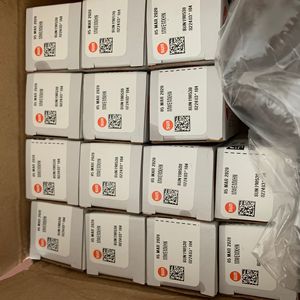 ไฮดรอลิกส์แท้ MWEM-XHN MWEMXHN MWEM XHN แบบมีช่องระบายอากาศ ปรับสมดุล ควบคุมแรงดัน Hydraforce IH STOCK - Product Image 2