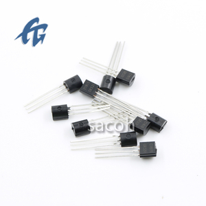 (Linh kiện điện tử sacoh) <span class=keywords><strong>C1815</strong></span> - Product Image 1