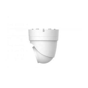 كاميرا شبكة ذكية بدقة 1080 بكسل مع تقنية H.265 وPoE، كاميرا IP ملونة بالكامل مع خاصية كشف الحركة - Product Image 3