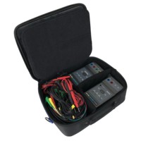 ETCR EM1100 Compteur d'identification de réseau de distribution de transformateurs sans contact facile à transporter
