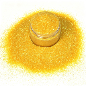 Paillettes en vrac de qualité cosmétique en polyester, mélangées, style Art Déco, pour loisirs créatifs - Product Image 1