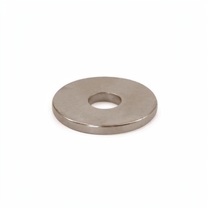Aimant 55.1-SC-18-8-4, diamètre 0,709 po x épaisseur 0,157 po, capteur rond, vente en gros, aimants multi-usages, grand stock - Product Image 1