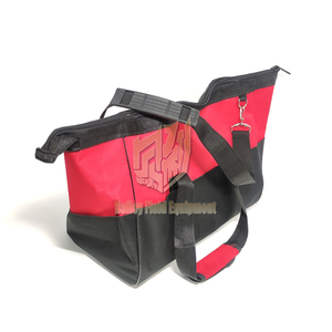 Hot Selling 10 Piece Masonry Hand Tool <strong>Set</strong> Including Smoothing <strong>Trowel</strong> Measuring <strong>Trowel</strong> Grout Mill Edge Cutter Spirit Level - Product Image 6