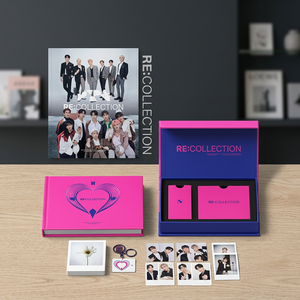 เคสโทรศัพท์มือถือเด็กจรจัดสำหรับซัมซุง กาแลคซี่ เอส 24 ทีพียู พีซีกันกระแทกการออกแบบตัวการ์ตูน - Product Image 2