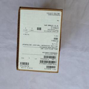 เครื่องส่งสัญญาณแรงดันแบบแผง รุ่น 4600 - Product Image 6