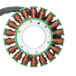 Bobina de Encendido para Motocicleta ATV 5LP-81410-01-00, Bobinas de Ignición para YFM250 YFM660 - Product Image 1