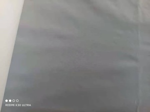 25um độ chính xác cao lọc <span class=keywords><strong>Nylon</strong></span> vải lọc - Product Image 4