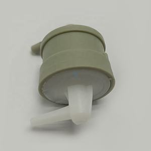 Filtro Gas / Separatore Olio-Gas 90917-11036 per Toyota Hilux Land Cruiser RAV4 <span class=keywords><strong>e</strong></span> molti modelli Lexus - Product Image 4