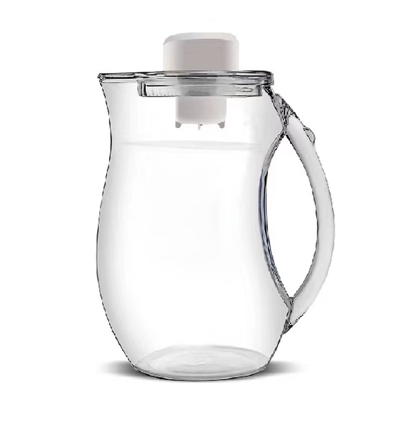 Smart Health Device OEM/ODM Factory's Terahertz (THz) Low Frequency Active Water-Healthy Water