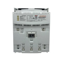 Módulo de Accionamiento AC KUKA KPP 600-20-1x40 Original (Cobre y Plástico) para Automatización Industrial - Entrega Rápida a Todo el Mundo