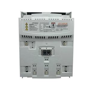 Módulo de Accionamiento KUKA KPP 600-20-1x40 Original, Entrega Rápida a Todo el Mundo - Product Image 2