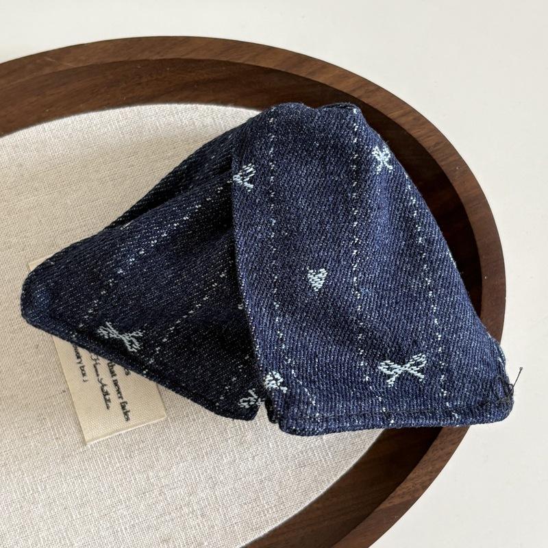 น้ำเงินคราม