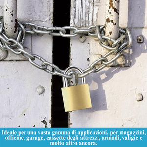 Vassoi di Servizio in Marmo con Manici in Metallo 40x15 Cm Rettangolari con Piedini Antiscivolo per Stoviglie da Festa - Product Image 5