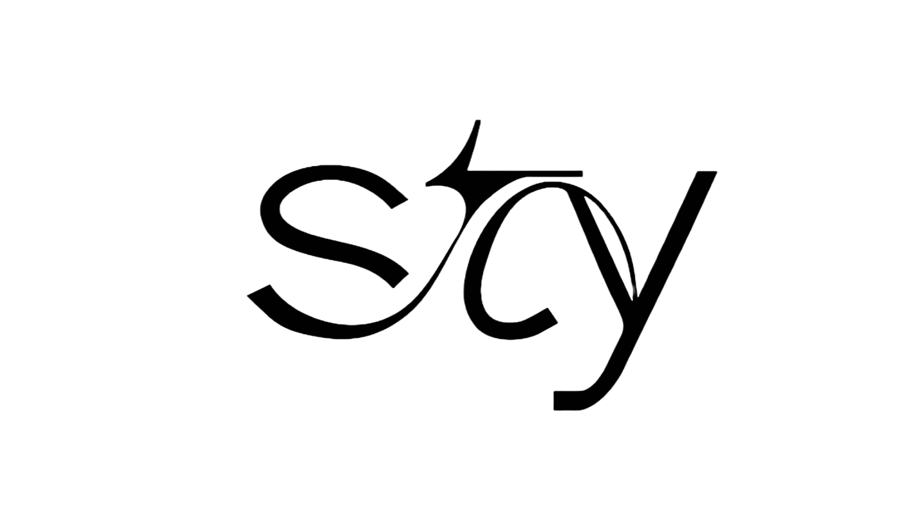 Yangjiang Tongye Industry And Trade Co., Ltd. logo