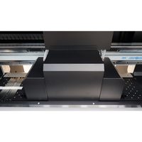 Fournisseur d'usine 3 I3200U1 Tête d'impression 60 cm 24 pouces Argent Or Feuille d'or Étiquette UV Imprimante DTF Impresora DTF avec laminateur purificateur 60cm