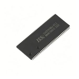 ชิปหน่วยความจำ IC รุ่นใหม่ล่าสุด OTHER IS42S16160J-6TLI-TR สำหรับการติดตั้งมาตรฐานที่แม่นยำ ใช้ในงานอิเล็กทรอนิกส์ - Product Image 1