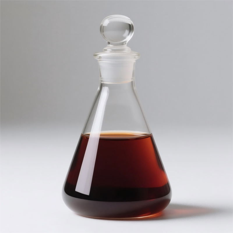 Factory Price Phenol 4 sulfonic Acid