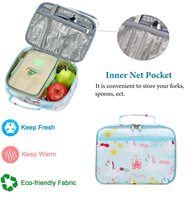 OEM préscolaire sac à dos pour filles petit sac à dos sacs d'école pour filles bambin sac à dos avec boîte à lunch
