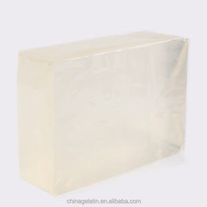 Pegamento UV Micro Altavoz Unión Tweeter Controlador Bobina de voz Diafragma Adhesivo acrílico Industrias Pegamento AH07 - Product Image 2