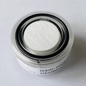 Capteur d'ozone électrochimique Membrapor O3/C-1000 24V pour système d'air frais - Product Image 3