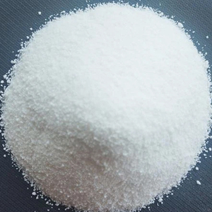 Venta de Materias Primas de Fábrica China, Número CAS 26658-19-5 Span 65 Sorbitán Tristearato <span class=keywords><strong>E492</strong></span> - Product Image 5