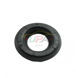 54623-A5000 54623A5000 Fine Workmanship <b>PAD</b>-FRONT SPRING,UPR for H-yundai Elantra K-ia Forte 54623 A5000 - Product Image 3