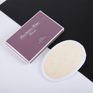 Kit <span class=keywords><strong>de</strong></span> baño desechable <span class=keywords><strong>de</strong></span> 5 estrellas <span class=keywords><strong>con</strong></span> logotipo personalizado, kit <span class=keywords><strong>de</strong></span> baño <span class=keywords><strong>con</strong></span> champú, jabón, <span class=keywords><strong>cepillo</strong></span> <span class=keywords><strong>de</strong></span> <span class=keywords><strong>dientes</strong></span>, gel <span class=keywords><strong>de</strong></span> ducha, suministros para habitaciones <span class=keywords><strong>de</strong></span> hotel - Product Image 6