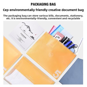 Paquete de 60 Camisetas de Manga Corta para Hombre, Cuello Redondo, Corte Recto, Diseño Fresco, Color Sólido, Modal de Doble Cara, Primavera/Verano - Product Image 4