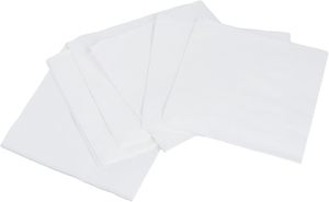 <span class=keywords><strong>Serviettes</strong></span> en <span class=keywords><strong>papier</strong></span> personnalisées pour restaurants, fêtes et cafés, avec logo sur mesure, fabriquées par des fabricants, <span class=keywords><strong>serviettes</strong></span> en <span class=keywords><strong>papier</strong></span> blanc imprimées sur mesure - Product Image 2
