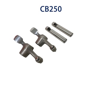 Piezas de Motocicleta, Brazo Oscilante del Árbol de Levas, Apto para Honda CB250 CD250 CM200 CQR, Brazo Oscilante, Venta al por Mayor de Árboles de Levas para Motocicletas - Product Image 2