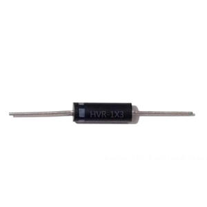 Four à micro-ondes haute pression basse fréquence HVR-1X DIP HVR-1X3 pour diode - Product Image 1