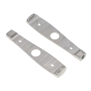 Custom <strong>Casting</strong> Customized Lost Wax Process <strong>Casting</strong> Investment Metal <strong>Steel</strong> <strong>Casting</strong> Parts <strong>Foundry</strong> <strong>Casting</strong> Factory - Product Image 3