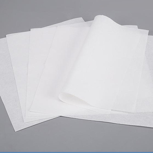 Leanroom-Juego de ropa interior para niños, set de ropa de tela no tejida, 0609 - Product Image 5